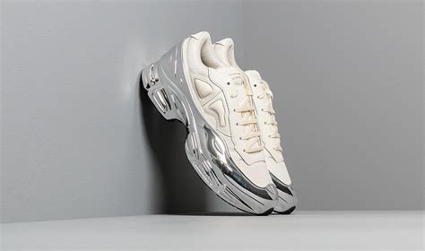 raf simons adidas kopen|raf simons online store.